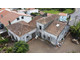 Dom na sprzedaż - Ponta Delgada, Portugalia, 313 m², 406 254 USD (1 600 642 PLN), NET-96118901