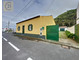 Dom na sprzedaż - Ponta Delgada, Portugalia, 111,85 m², 346 670 USD (1 397 082 PLN), NET-96118917