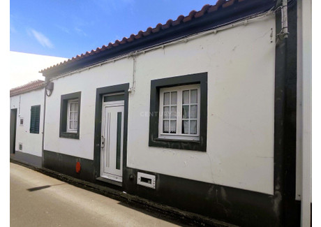 Dom na sprzedaż - Ponta Delgada, Portugalia, 220 m², 189 477 USD (763 592 PLN), NET-96119566