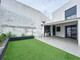 Dom na sprzedaż - Ribeira Grande, Portugalia, 149 m², 295 247 USD (1 163 272 PLN), NET-96124909