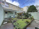 Dom na sprzedaż - Ponta Delgada, Portugalia, 128 m², 385 836 USD (1 539 487 PLN), NET-96125880