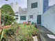 Dom na sprzedaż - Ponta Delgada, Portugalia, 128 m², 385 836 USD (1 539 487 PLN), NET-96125880