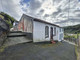 Dom na sprzedaż - Povoaçao, Portugalia, 88,85 m², 75 903 USD (299 057 PLN), NET-96127054