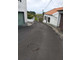 Dom na sprzedaż - Nordeste, Portugalia, 70 m², 162 502 USD (654 882 PLN), NET-96127171