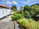 Dom na sprzedaż - Povoaçao, Portugalia, 82,75 m², 108 335 USD (432 255 PLN), NET-96127731
