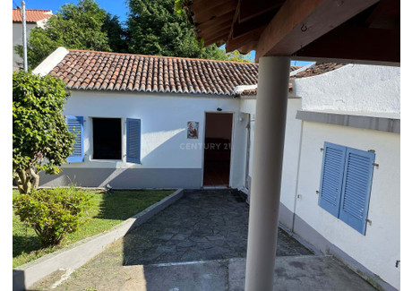 Dom na sprzedaż - Nordeste, Portugalia, 67 m², 118 085 USD (465 253 PLN), NET-96128098