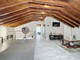 Dom na sprzedaż - Ribeira Grande, Portugalia, 150 m², 730 574 USD (2 944 213 PLN), NET-96128155