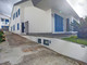 Dom na sprzedaż - Ribeira Grande, Portugalia, 300 m², 368 337 USD (1 451 249 PLN), NET-96128192