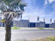 Dom na sprzedaż - Ponta Delgada, Portugalia, 137,52 m², 433 338 USD (1 707 352 PLN), NET-96121480