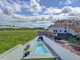 Dom na sprzedaż - Ponta Delgada, Portugalia, 226,27 m², 639 208 USD (2 518 480 PLN), NET-96145642