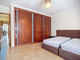Dom na sprzedaż - Ponta Delgada, Portugalia, 232,93 m², 595 840 USD (2 347 609 PLN), NET-96253284