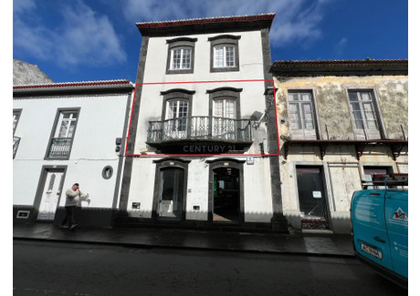 Mieszkanie na sprzedaż - Ribeira Grande, Portugalia, 108 m², 211 252 USD (842 897 PLN), NET-96364305