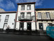 Mieszkanie na sprzedaż - Ribeira Grande, Portugalia, 108 m², 211 252 USD (842 897 PLN), NET-96364305