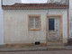 Dom na sprzedaż - Povoaçao, Portugalia, 37 m², 85 514 USD (336 927 PLN), NET-96477500