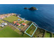 Działka na sprzedaż - Ilha De São Miguel, Vila Franca Do Campo (São Pedr, Portugalia, 5220 m², 1 719 019 USD (7 030 786 PLN), NET-96626377