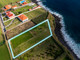 Działka na sprzedaż - Ilha De São Miguel, Vila Franca Do Campo (São Pedr, Portugalia, 5220 m², 1 719 019 USD (7 030 786 PLN), NET-96626377