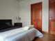 Mieszkanie na sprzedaż - Ribeira Grande, Portugalia, 100 m², 202 564 USD (798 103 PLN), NET-96626920