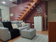Mieszkanie na sprzedaż - Ribeira Grande, Portugalia, 100 m², 202 564 USD (798 103 PLN), NET-96626920