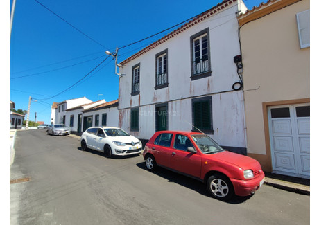 Dom na sprzedaż - Nordeste, Portugalia, 178 m², 122 569 USD (492 726 PLN), NET-96627108