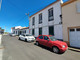 Dom na sprzedaż - Nordeste, Portugalia, 178 m², 122 569 USD (490 274 PLN), NET-96627108