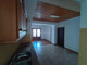 Dom na sprzedaż - Nordeste, Portugalia, 178 m², 122 569 USD (492 726 PLN), NET-96627108