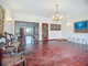 Dom na sprzedaż - Ponta Delgada, Portugalia, 280 m², 442 313 USD (1 778 098 PLN), NET-96685524