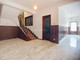 Dom na sprzedaż - Ponta Delgada, Portugalia, 280 m², 442 313 USD (1 778 098 PLN), NET-96685524