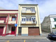 Dom na sprzedaż - Ponta Delgada, Portugalia, 280 m², 446 885 USD (1 760 728 PLN), NET-96685524
