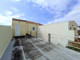 Dom na sprzedaż - Ponta Delgada, Portugalia, 280 m², 446 885 USD (1 760 728 PLN), NET-96685524