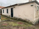 Dom na sprzedaż - Ponta Delgada, Portugalia, 45 m², 96 118 USD (384 473 PLN), NET-96771668