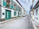 Dom na sprzedaż - Ponta Delgada, Portugalia, 260 m², 351 365 USD (1 405 462 PLN), NET-96800109