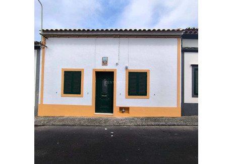 Dom na sprzedaż - Ribeira Grande, Portugalia, 100 m², 243 265 USD (980 359 PLN), NET-96920024