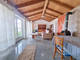 Dom na sprzedaż - Lajes Das Flores, Portugalia, 50 m², 128 482 USD (506 220 PLN), NET-96978852