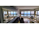 Mieszkanie na sprzedaż - Ponta Delgada, Portugalia, 130 m², 633 155 USD (2 494 629 PLN), NET-97046316