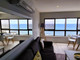 Mieszkanie na sprzedaż - Ponta Delgada, Portugalia, 130 m², 633 155 USD (2 494 629 PLN), NET-97046316