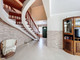 Dom na sprzedaż - Povoaçao, Portugalia, 159,1 m², 410 475 USD (1 637 797 PLN), NET-97128174