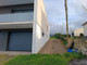 Dom na sprzedaż - Nordeste, Portugalia, 169 m², 398 678 USD (1 570 790 PLN), NET-97278232