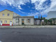 Dom na sprzedaż - Ponta Delgada, Portugalia, 106 m², 107 796 USD (424 715 PLN), NET-97374532
