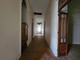 Dom na sprzedaż - Ponta Delgada, Portugalia, 621,86 m², 1 195 929 USD (4 711 960 PLN), NET-97504969