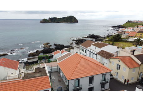 Dom na sprzedaż - Ilha De São Miguel, Vila Franca Do Campo (São Migu, Portugalia, 215 m², 755 907 USD (3 038 746 PLN), NET-99167311