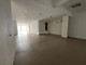 Komercyjne na sprzedaż - Marinha Grande, Portugalia, 169 m², 83 786 USD (321 739 PLN), NET-100877698