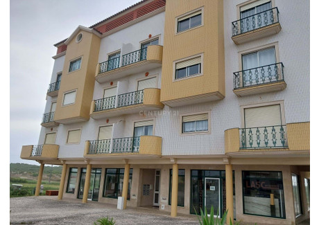 Mieszkanie na sprzedaż - Vieira De Leiria, Portugalia, 82 m², 155 944 USD (598 826 PLN), NET-100877876