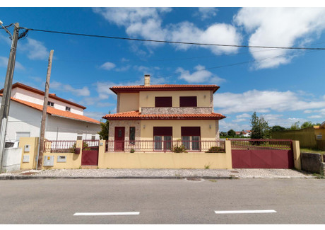 Dom na sprzedaż - Marinha Grande, Portugalia, 194 m², 380 429 USD (1 460 849 PLN), NET-100877990