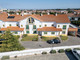 Dom na sprzedaż - Marinha Grande, Portugalia, 182 m², 247 095 USD (948 845 PLN), NET-101075180