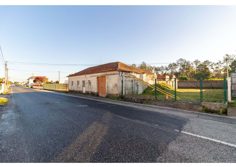 Dom na sprzedaż - Marinha Grande, Portugalia, 50 m², 120 520 USD (503 772 PLN), NET-101708550