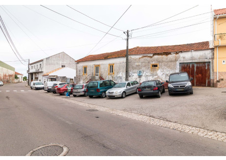 Dom na sprzedaż - Alcobaça E Vestiaria, Portugalia, 62 m², 100 690 USD (411 822 PLN), NET-101724660