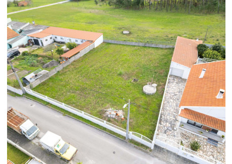 Działka na sprzedaż - Marinha Grande, Portugalia, 786 m², 70 736 USD (295 678 PLN), NET-102052602