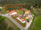 Dom na sprzedaż - Coz, Alpedriz E Montes, Portugalia, 45 m², 168 296 USD (688 331 PLN), NET-102052603