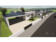 Dom na sprzedaż - Marinha Grande, Portugalia, 145 m², 313 087 USD (1 233 562 PLN), NET-96116803