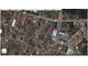 Działka na sprzedaż - Marinha Grande, Portugalia, 1354 m², 206 216 USD (835 177 PLN), NET-96117180